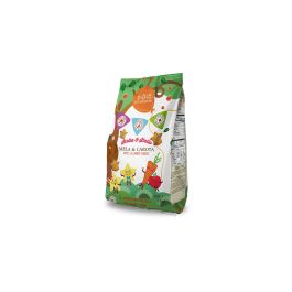 Galletas Stella&Stello Manzana Y Zanahoria Galletas Stella&Stello Manzana Y Zanahoria Precio: 5.5. SKU: B18JQXWRS9