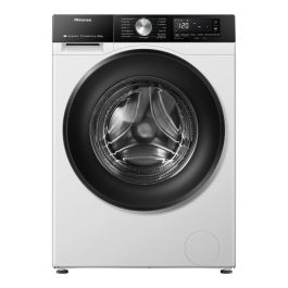 Lavadora - Secadora Hisense 1400 rpm Precio: 566.69000003. SKU: B13JZRSSS5