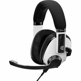 Auriculares de Diadema Epos H3 Hybrid Precio: 182.94999987. SKU: B15ERNPPHB