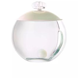 Cacharel NOA Edición Especial Eau de Toilette Vaporizador Mujer 100 ml Delicada Fragancia Floral Almizclada Amaderada