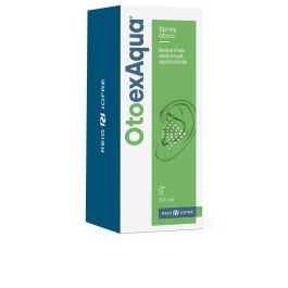 Otospray OTOEXAQUA spray óptico 30 ml Precio: 9.68999944. SKU: B1JXXCZBGR