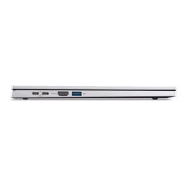 Portatil Acer Ex215 - 57 I7 - 13620H 16 grb Ssd Portatil Acer Ex215 - 57 I7 - 13620H 16 grb Ssd