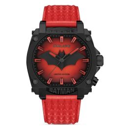 Reloj Hombre Police (Ø 45 mm) Precio: 277.09. SKU: B1JCXAG8YG