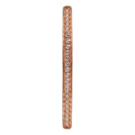 Colgante Mujer Folli Follie 3P17S005RC (3 cm) Colgante Mujer Folli Follie 3P17S005RC (3 cm) Precio: 20.50000029. SKU: S0356133