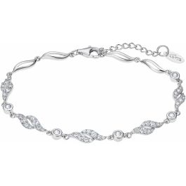 Pulsera Mujer Lotus LP3425-2/1 Precio: 93.49999967. SKU: B19S64HNT6