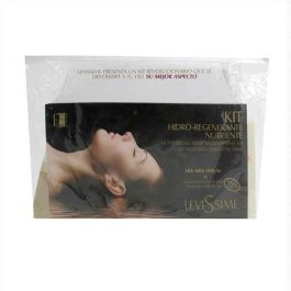 Crema Corporal Levissime Kit Hidro Precio: 21.9955736. SKU: S4252730