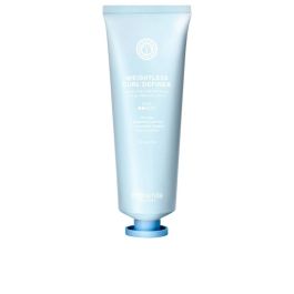 Maria Nila COILS & CURLS Definidor de Rizos 125 ml | Gel Hidratación, Definición y Fijación Media para Cabello Rizado sin Frizz Precio: 14.88999985. SKU: B13TX5R9LW