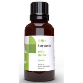 Palo De Ho Aceite Esencial 30Ml. Palo De Ho Aceite Esencial 30Ml. Precio: 20.5000004. SKU: B1BMZSFA7P