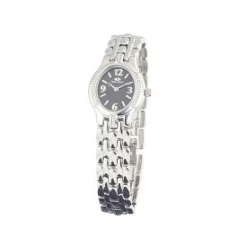 Reloj Mujer Time Force TF2069L-04M (Ø 23 mm) Reloj Mujer Time Force TF2069L-04M (Ø 23 mm) Precio: 18.49999976. SKU: S0326303