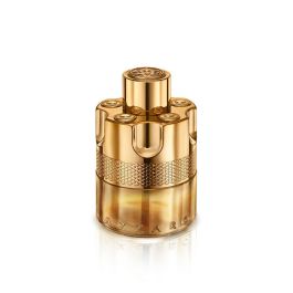 Azzaro Forever Wanted Elixir Edp Vapo 50 mL Azzaro Forever Wanted Elixir Edp Vapo 50 mL