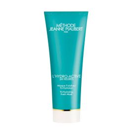 Piaubert L'Hydro Act 24H Masque Fr.75 Precio: 30.59000032. SKU: S0576296