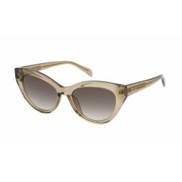 Gafas de Sol Mujer Tous STOB86-5407AY ø 54 mm Precio: 56.6900004. SKU: B1GZWMYZTQ