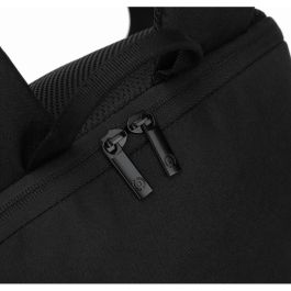Mochila para Portátil Celly DAYPACKBK Negro Mochila para Portátil Celly DAYPACKBK Negro