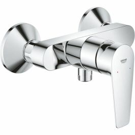 Grohe 4005176727450 Batidora de Monocominación de Ducha Precio: 94.50000054. SKU: B186SCETGT