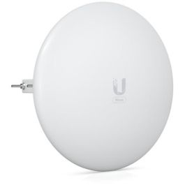UBIQUITI NETWORKS WAVE-LR Repetidor y Transceptor Blanco