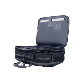 HP Bolsa para portátil Travel Plus 15L de 14 pulgadas Precio: 46.78999941. SKU: B18AQF9CSN