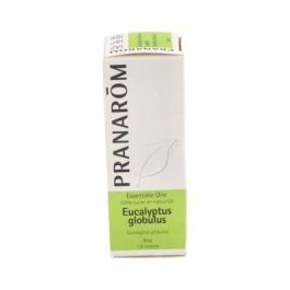PRANAROM ACEITES Esencial de Eucalipto Hoja 10 ml Precio: 5.5899998. SKU: B156XR23XB