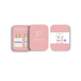 Pertegaz Belle Lote Pertegaz Belle Lote Precio: 13.50000025. SKU: B1JKDPVJQM