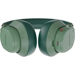 Fairphone FAI8718819375760 Auriculares Fairbuds XL Verde Fairphone FAI8718819375760 Auriculares Fairbuds XL Verde