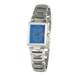 Reloj Mujer Chronotech CC7072L-03M (Ø 22 mm) Precio: 21.49999995. SKU: S0326414