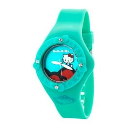 Reloj Mujer Hello Kitty hk7158ls-13 (Ø 40 mm) Precio: 13.50000025. SKU: S0336131