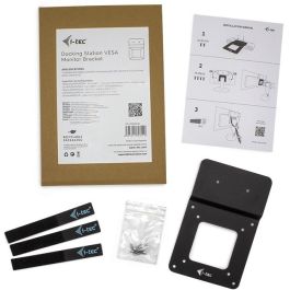 Soporte i-Tec VESADOCK1