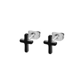 Pendientes Mujer Lotus LS2227-4/1 Pendientes Mujer Lotus LS2227-4/1 Precio: 41.59000021. SKU: B14PRT4D7V