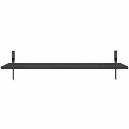 Smart TV LG 50QNED82A6B.AEU 4K Ultra HD 50" LED HDR Edge-LED QNED