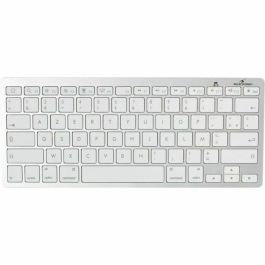 Teclado Blutooth - BLUESTORK - compatible con MAC, PC y tableta - - KB-MINI-MAC / FR Precio: 32.88999978. SKU: S7134155