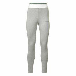 Mallas Deportivas de Mujer Reebok GRAPHIC TANKRIE HT6263 Gris Mallas Deportivas de Mujer Reebok GRAPHIC TANKRIE HT6263 Gris Precio: 34.50000037. SKU: S2024989