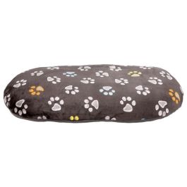 Trixie TRI4047974373323 Cojín Jimmy ovalado 80x50 cm Taupe Trixie TRI4047974373323 Cojín Jimmy ovalado 80x50 cm Taupe