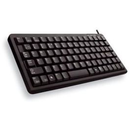 Cherry G84-4100 ML-MS Teclado Compacto