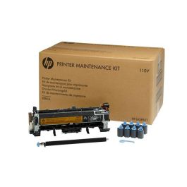 HP Maintenance Kit para Impresora LaserJet 220V Original para Mantener Alta Calidad de Impresión