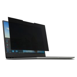Filtro de Privacidad para Monitor Kensington K58352WW Precio: 88.78999965. SKU: B195LWQEVQ