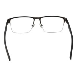 Montura de Gafas Hombre Harley-Davidson HD00010 58009 Montura de Gafas Hombre Harley-Davidson HD00010 58009