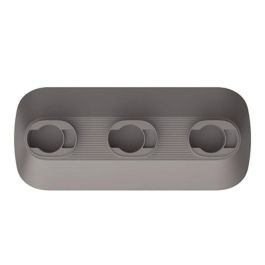 Dreame Z10 DRE6976233672021 Aspirador inalámbrico con estación de vaciado, Batería de iones de litio, Depósito 2,5 L