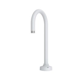 Axis Soporte parapeto TQ6501-E Precio: 274.49999984. SKU: B1A4JBGZTV