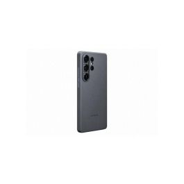 Kindsuit SAM1736238066708 Funda Samsung Galaxy S25 Ultra Cuero Original Protección Antigolpes Ecológica