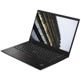 N14 T1A LENOVO X1CG8 I7-10610U