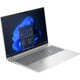 HP ProBook 465 G11 AMD Ryzen 5 7535U 8GB RAM 256GB SSD Windows 11 Pro