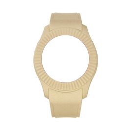 Carcasa Intercambiable Reloj Unisex Watx & Colors COWA3049 Precio: 43.99000012. SKU: B1FFMCNBRL