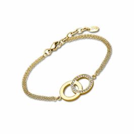 Pulsera Mujer Lotus LS1913-2/3 Precio: 54.49999962. SKU: B1HM4Q9WD2