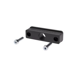 Plaquita Triade Pro Regular Para Plantilla Italiana Ferramenta Precio: 15.49999957. SKU: B1D4GLBQ7D