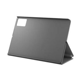 Lenovo ZG38C06985 Funda Folio para Idea Tab 11" - Gris, Modo Espera, Portabolisgrafo, 312g Precio: 50.79000047. SKU: B1255MRTEG