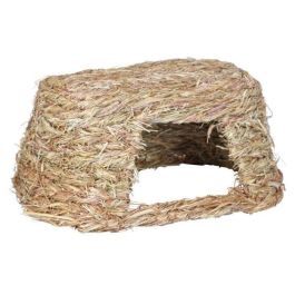 Casa de plantas comestibles - KERBL - 39 x 29 x 19,5 cm Precio: 23.78999997. SKU: B1HBF37DJP