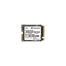 Transcend SSD M.2 NVMe PCIe Gen4x4 1TB 2230 TLC DRAM-less 5000 MB/s Precio: 358.50000032. SKU: B196GNN3VB