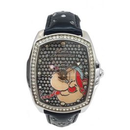 Reloj Infantil Chronotech CT7896LS-89 (Ø 34 mm) Reloj Infantil Chronotech CT7896LS-89 (Ø 34 mm) Precio: 20.50000029. SKU: S0324535