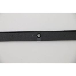Lenovo LCD bezel with Mylar covering, 28.5 cm depth, lightweight design, compatible with select Lenovo models. Lenovo LCD bezel with Mylar covering, 28.5 cm depth, lightweight design, compatible with select Lenovo models.