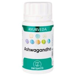 Holofit Ayurveda Ashwagandha 180 Cápsulas. Adaptógeno, Antiinflamatorio. Apto para vegetarianos y diabéticos. Precio: 83.8899996. SKU: B18N6SC6BS