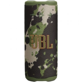 JBL Grip Altavoz Bluetooth 16W Resistente al Agua y Polvo IP68 Camuflaje Precio: 108.49999941. SKU: B12SL5N3KN